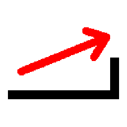 Jade_Harley-ULTRAPhysics icon