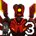 Jade_Harley-V3Mod icon