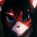 Jade_and_Anneke-ValhiemVRM_EX2 icon