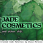 JademusSreg-JadeCosmetics-0.1.12 icon