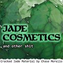 JademusSreg-JadeCosmetics icon