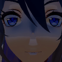 Jaden-Seele_Skin icon