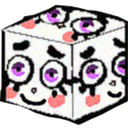 JadiePop-LowAmmo icon