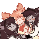 JadiePop-LowAmmo icon