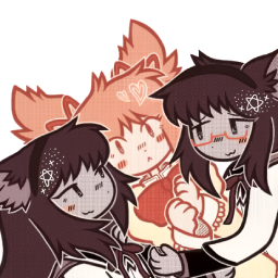 JadiePop-LowAmmo icon