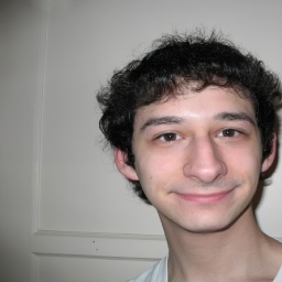 Jaeff-FrakingCringeMods icon