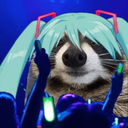 Jaeff-jaeff_peak_music icon