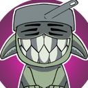 JagrySynz-DaBois_Modpack icon