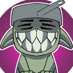 JagrySynz-DaBois_Modpack icon