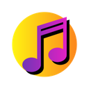 Jahf3201-LETHALRESONANCEEMBLEM icon