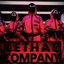 Jahf3201-SquidGameMeltdown icon