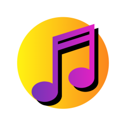 Jahf3201-TakeFlightEscape icon