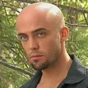 Jahves-CaptainJahvesPack icon