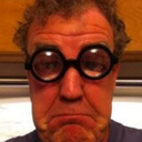 Jahves-TheHighestGear icon