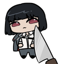 Jahy-Eriperrys_redundant_modpack icon