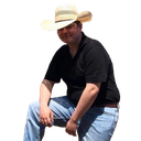 Jai_Kai-space_rats_posters icon