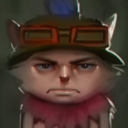 Jairen-Racist_Modpack icon