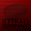 Jajajecocojumbo-Carlbomb icon