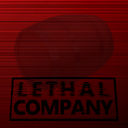 Jajajecocojumbo-Carlbomb icon