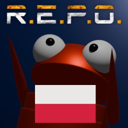 Jajo-Polish_Translate icon