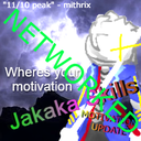 Jakaka-Jakaka_Skills icon