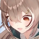 JakeFrosty-Sounds_Of_Civ icon