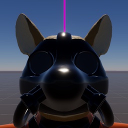 JakeMallard-LethalCompanyShiba icon