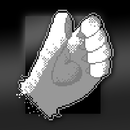 JakeSaysHi-Animal_Mod icon