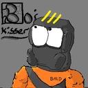 Jakeomonk-Jakeopack icon