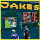 JakesCrew-JakesInterior icon