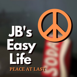 Jakey-Easy_Life icon