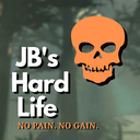 Jakey-Hard_Life icon
