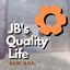 Jakey-Quality_Life-1.8.1 icon