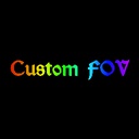 Jakey08044-CustomFOV icon