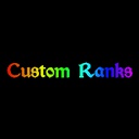 Jakey08044-CustomRanks icon