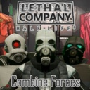 JakeysCoolModdingTeam-HalfLife2_LethalCombine icon
