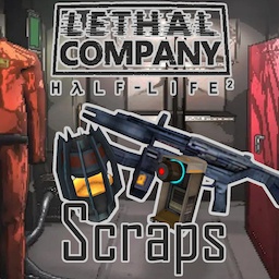 JakeysCoolModdingTeam-HalfLife2_Scraps icon
