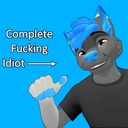 JakeysCoolModdingTeam-JakeyFloofleScavenger icon