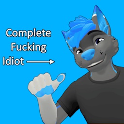 JakeysCoolModdingTeam-JakeyFloofleScavenger icon