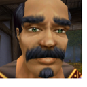 JakeysTeam-JakeysModpack icon