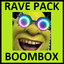 Jakies-RavePackBoombox-1.0.1 icon