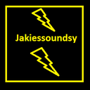 Jakies-jakiessoundsy icon
