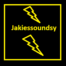 Jakies-jakiessoundsy icon