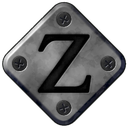JalexInteractive-GunZRuin icon
