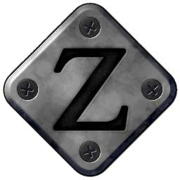 JalexInteractive-GunZRuin icon