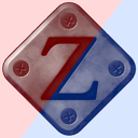 JalexInteractive-GunZTeamCastle icon