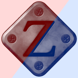 JalexInteractive-GunZTeamCastle icon