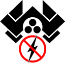 JalexInteractive-NakatomeatTower_FBI icon