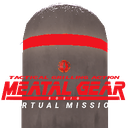 JalexInteractive-VirtualMission icon