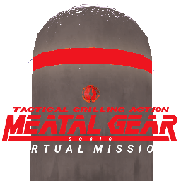 JalexInteractive-VirtualMission icon